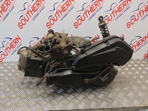 Lexmoto fmx 125 2016 - lexmoto,