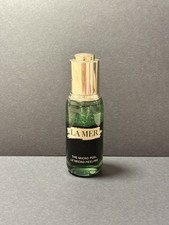 La Mer The Micro Peel 30ml Authentic