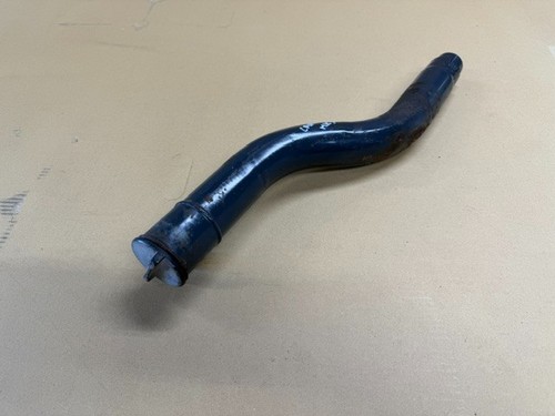 Ford capri mk3 fuel - ford,