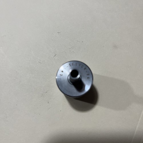 Swagelok cws 5fsvcr - cws-5fsvcr-04, orbital