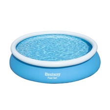 Bestway Above Ground Swimming