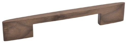 Pull handle kitchen bedroom - kitchen,