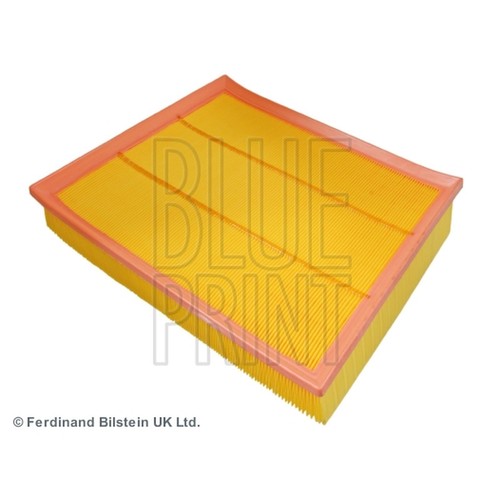Air filter for mercedes - filter,
