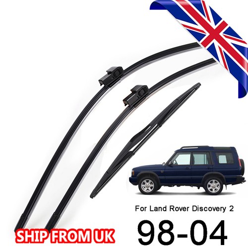 For land rover - for, 2