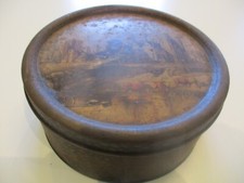 RARE ANTIQUE VINTAGE EARLY