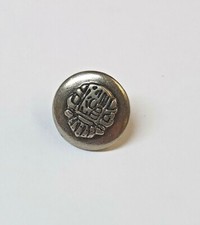 Military Army Shank Buttons