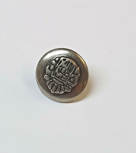 Military army shank - shank, buttons
