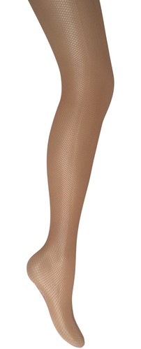 Womens fishnet tights sexy - tights,