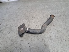 Kawasaki GPX 250R Ninja -