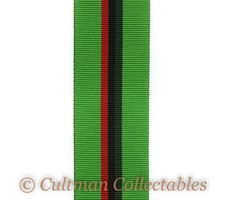 273. Royal Ulster Constabulary