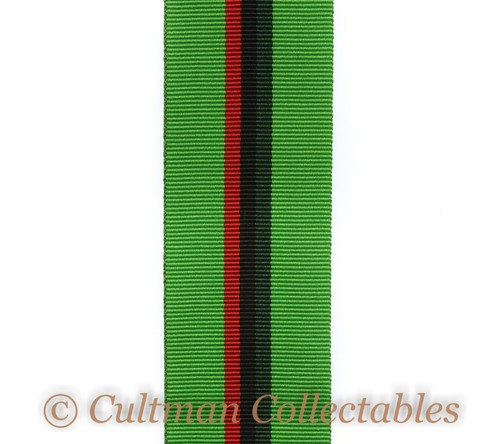 273 royal ulster constabulary - royal,