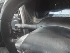 COLUMN SWITCHES NISSAN NOTE MK2 (E12) 2013 TO 2019 DCI TEKNA - 12353024