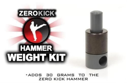 Techt tippmann zero kick - zero,