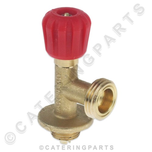 Campingaz style cylinder - campingaz,