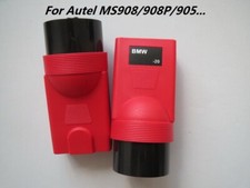Autel For BMW Connector 20-Pin
