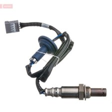 Denso Lambda Sensor Fits