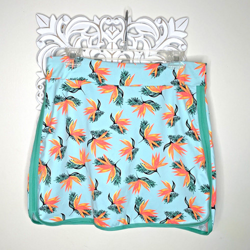 Zelos size skort - size, m