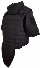 Long black full - 1/3,