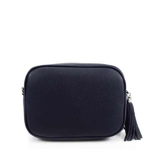Boutique real leather woman - boutique,