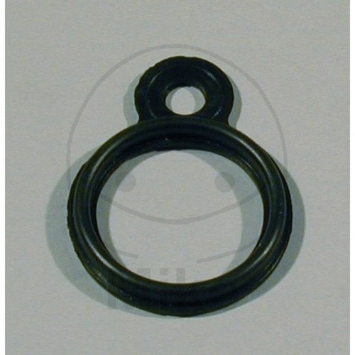 Valve cover gasket - cover, 735.96.56