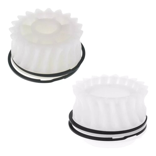 Igf dough roller internal gear - igf,