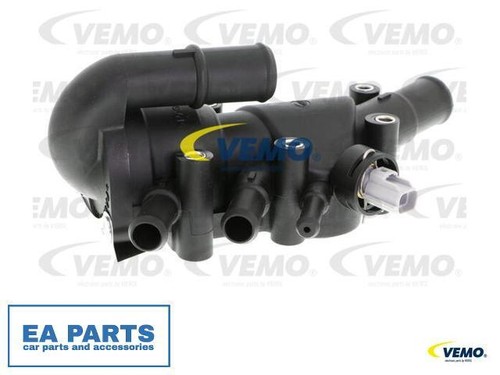 Thermostat housing for ford - housing,