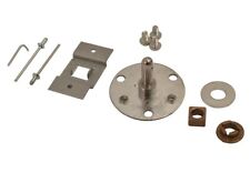 Hotpoint/Indesit/Creda Genuine