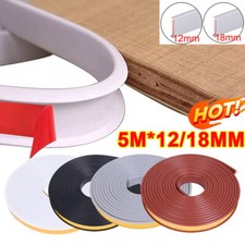 5M Self-adhesive U-shaped
