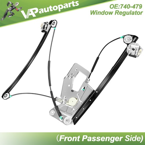 For bmw 525i - 525i, 540i