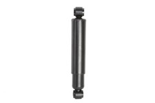 KYB KYB444109 Shock absorber