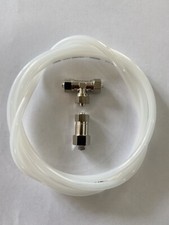 COOLINGMIST WATER METHANOL