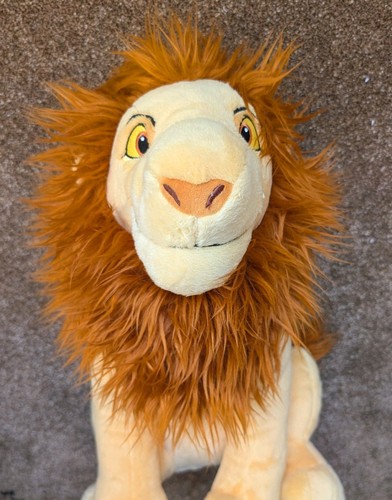 Official authentic disney - authentic,