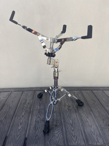 Yamaha hs650wa pro - yamaha, drum