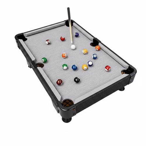 Mini pool table parent - mini,