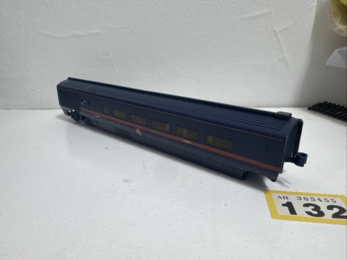 Hornby gauge gner - hornby, oo