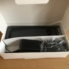 Scott Safety Duraflow Battery