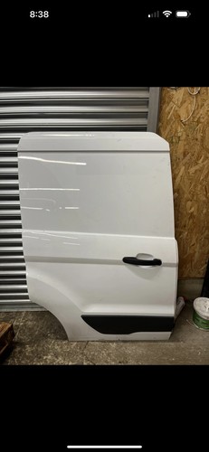 2014 2023 ford transit connect - 2014-2023,