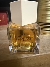 Yves saint laurent ysl - saint,