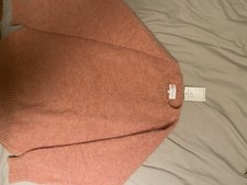 Shetland Woollen Company