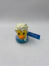 Disney Duckalooz Elsa Frozen