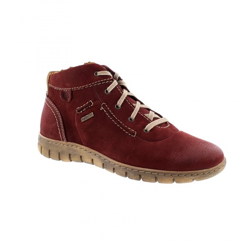 Josef seibel steffi bordo - ,