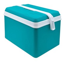 Cool Box 24L Cooler Bag