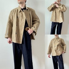 Soviet USSR vintage double