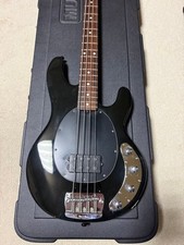 Music Man Stingray USA 2003