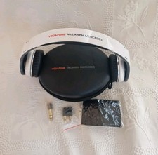 Vodafone mclaren mercedes - vodafone,