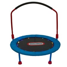 NEW Little Tikes Light-Up