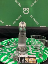 Kenwood Stand Mixer with 5