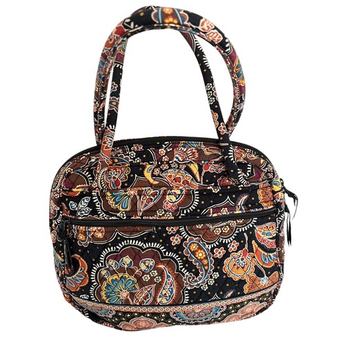 Vera bradley vintage mesa - vera,