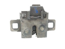 FPS000063 BONNET LOCK /