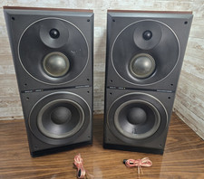 Bang & Olufsen Beovox S120